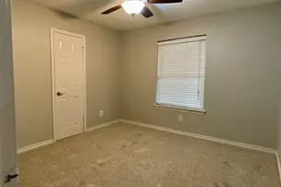 2814 Mesa Verde Trail, Grapevine, TX 76051 - Photo 9