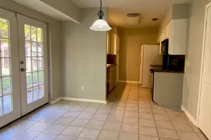 2814 Mesa Verde Trail, Grapevine, TX 76051 - Photo 7