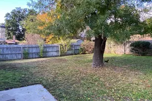 2814 Mesa Verde Trail, Grapevine, TX 76051 - Photo 15