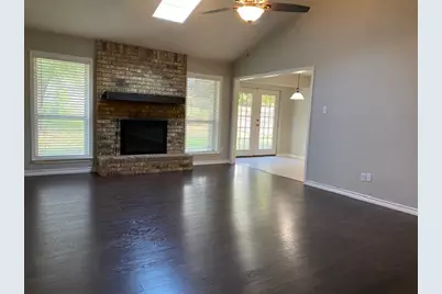 2814 Mesa Verde Trail, Grapevine, TX 76051 - Photo 5