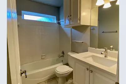 2814 Mesa Verde Trail, Grapevine, TX 76051 - Photo 13
