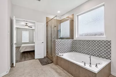 421 Acton Avenue, Fort Worth, TX 76131 - Photo 19