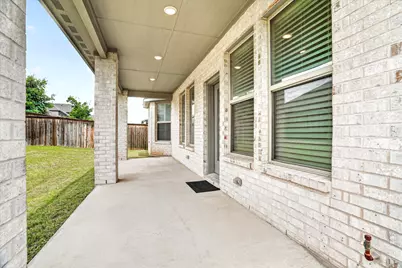 421 Acton Avenue, Fort Worth, TX 76131 - Photo 31