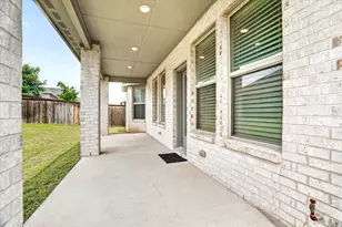 421 Acton Ave, Fort Worth, TX 76131 - Photo 31