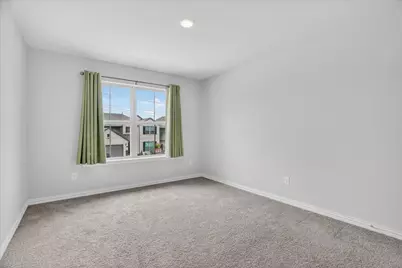 421 Acton Avenue, Fort Worth, TX 76131 - Photo 25