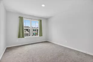 421 Acton Ave, Fort Worth, TX 76131 - Photo 25
