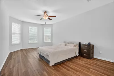 421 Acton Avenue, Fort Worth, TX 76131 - Photo 17