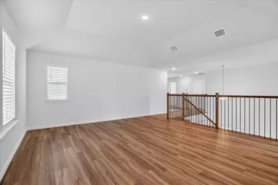 421 Acton Avenue, Fort Worth, TX 76131 - Photo 23