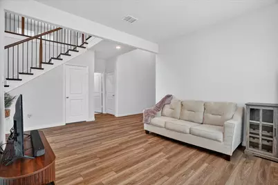 421 Acton Avenue, Fort Worth, TX 76131 - Photo 11