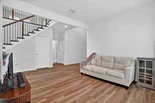 421 Acton Ave, Fort Worth, TX 76131 - Photo 11