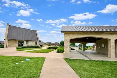 421 Acton Avenue, Fort Worth, TX 76131 - Photo 35
