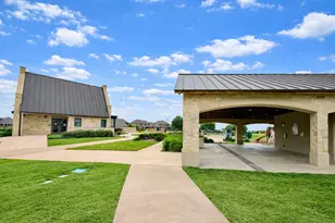 421 Acton Ave, Fort Worth, TX 76131 - Photo 35