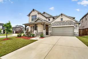 421 Acton Ave, Fort Worth, TX 76131 - Photo 5