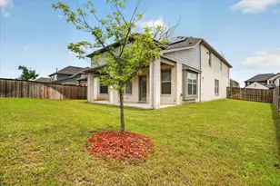 421 Acton Ave, Fort Worth, TX 76131 - Photo 33