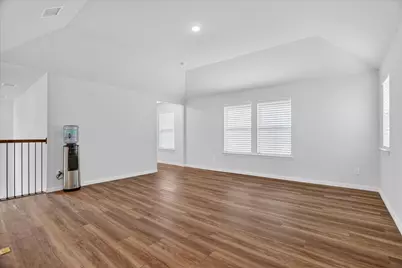 421 Acton Avenue, Fort Worth, TX 76131 - Photo 27