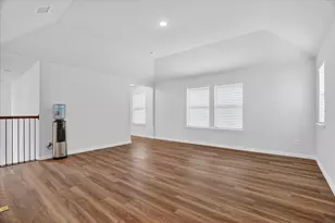 421 Acton Ave, Fort Worth, TX 76131 - Photo 27