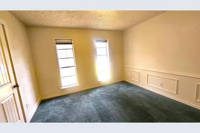 1908 Westridge Street, Denton, TX 76205 - Photo 17