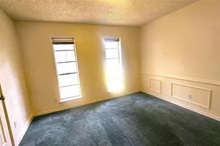 1908 Westridge St, Denton, TX 76205 - Photo 17