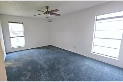 1908 Westridge Street, Denton, TX 76205 - Photo 31