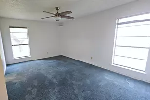 1908 Westridge St, Denton, TX 76205 - Photo 31