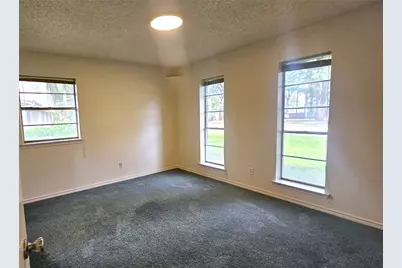 1908 Westridge Street, Denton, TX 76205 - Photo 29