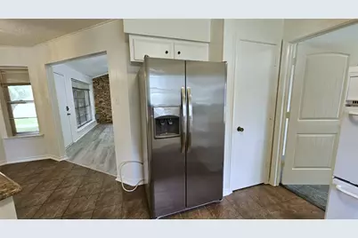 1908 Westridge Street, Denton, TX 76205 - Photo 15