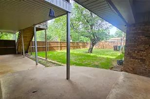 1908 Westridge St, Denton, TX 76205 - Photo 35
