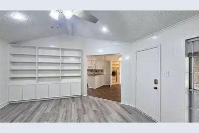 1908 Westridge Street, Denton, TX 76205 - Photo 9