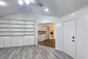 1908 Westridge St, Denton, TX 76205 - Photo 9