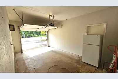 1908 Westridge Street, Denton, TX 76205 - Photo 37