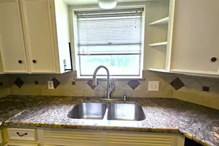 1908 Westridge St, Denton, TX 76205 - Photo 13