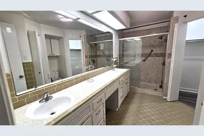 1908 Westridge Street, Denton, TX 76205 - Photo 33