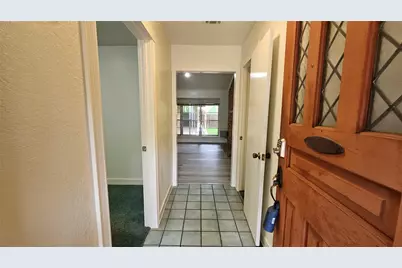 1908 Westridge Street, Denton, TX 76205 - Photo 3
