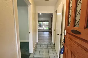 1908 Westridge St, Denton, TX 76205 - Photo 3