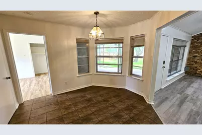 1908 Westridge Street, Denton, TX 76205 - Photo 11