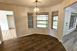 1908 Westridge St, Denton, TX 76205 - Photo 11