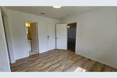 1908 Westridge Street, Denton, TX 76205 - Photo 21