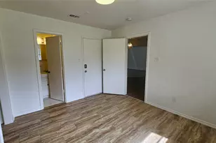 1908 Westridge St, Denton, TX 76205 - Photo 21