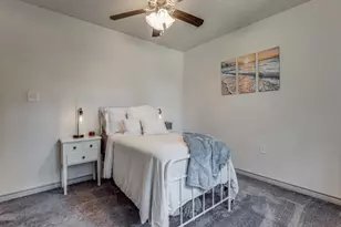 203 Pueblo Dr, Lake Kiowa, TX 76240 - Photo 23
