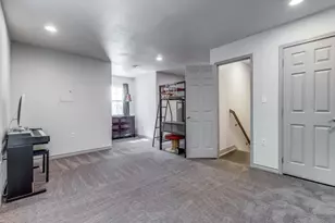 203 Pueblo Dr, Lake Kiowa, TX 76240 - Photo 21