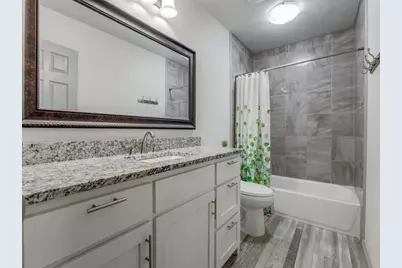 203 Pueblo Drive, Lake Kiowa, TX 76240 - Photo 25