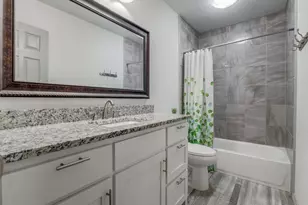 203 Pueblo Dr, Lake Kiowa, TX 76240 - Photo 25