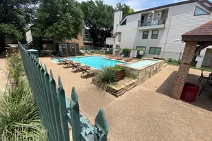 2311 Balsam Dr, Arlington, TX 76006 - Photo 9