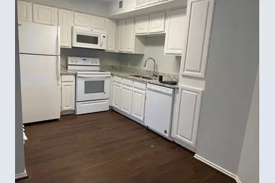 2311 Balsam Drive #H103, Arlington, TX 76006 - Photo 3