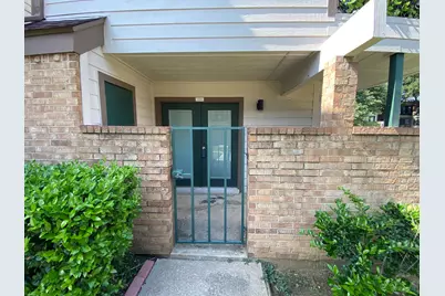 2311 Balsam Drive #H103, Arlington, TX 76006 - Photo 1