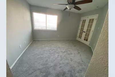 2311 Balsam Drive #H103, Arlington, TX 76006 - Photo 5
