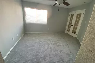 2311 Balsam Dr, Arlington, TX 76006 - Photo 5