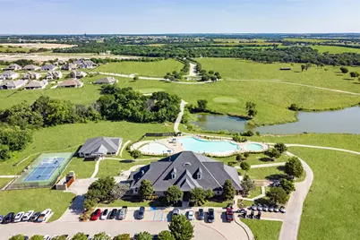 1408 Wolf Ridge Run, Gunter, TX 75058 - Photo 15
