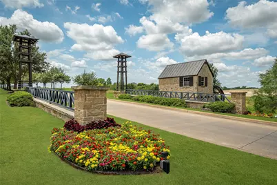 1408 Wolf Ridge Run, Gunter, TX 75058 - Photo 11