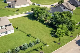 1408 Wolf Ridge Run, Gunter, TX 75058 - Photo 1